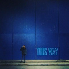 KILLCITY  'White Boy Brown Girl' (Andrew Innes Remix)