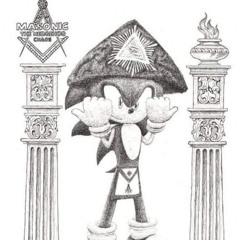 VampLadVl-miles(prod.VampLadVI)##HUMMANMIX