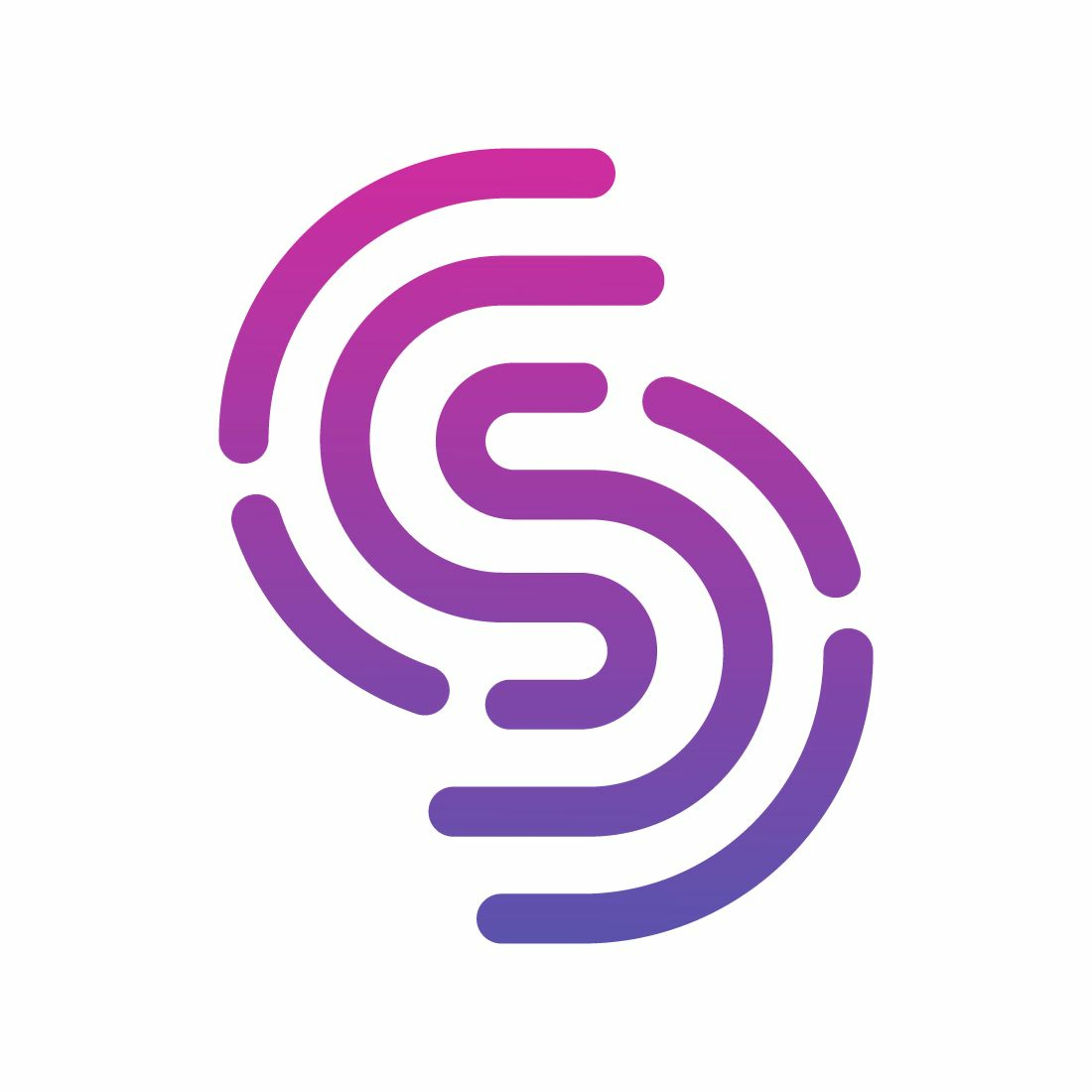 Soluble.ai
