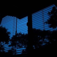 the marías - no one noticed slowed&reverb
