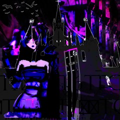 CASTLE✧TOUR