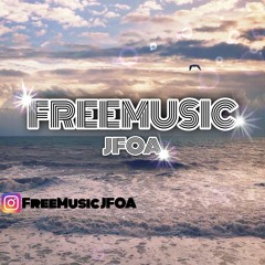 PACK FREE #3 - FreeMusic JFOA