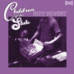 Hot Money