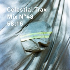 Celestial Trax Mix Nº48