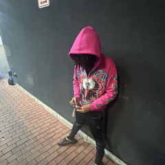 JayWitDaTool - Not FWM