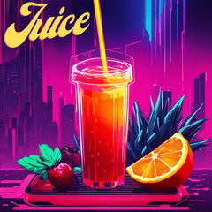 Juice