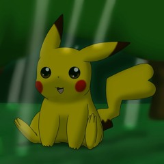 PICACHU
