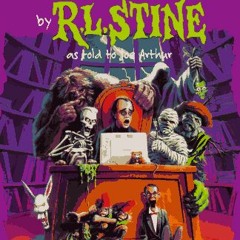 [Access] [PDF EBOOK EPUB KINDLE] It Came from Ohio!: My Life As a Writer (Goosebumps) by  R. L. Stin