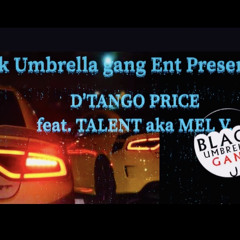 LowKee - D’Tango Price x Talent (prod. Jootsu, D’Tango)
