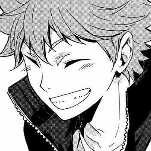 𝐝𝐫𝐞𝐚𝐦𝐢𝐧𝐠 𝐨𝐟 𝐲𝐨𝐮 𝐰𝐡𝐞𝐧 𝐢𝐦 𝐚𝐥𝐨𝐧𝐞