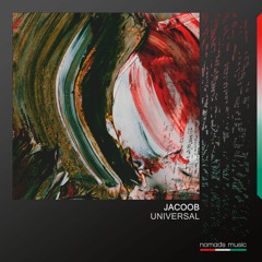 Jacoob - Universal