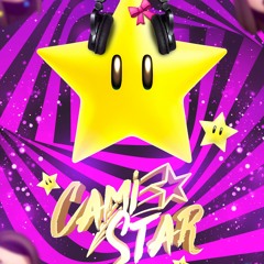 MANGLAR 2020( DJ CAMI STAR)