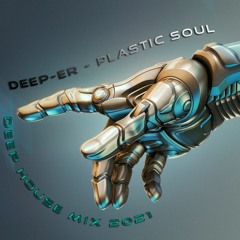 Plastic Soul