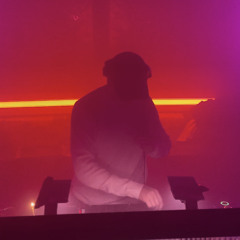 The Berkeley Suite Debut on NYE