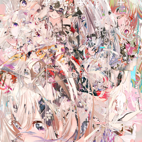 worldwidesuperstar (fuluca flip)