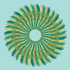 2 u prod. by Dj Sudsy