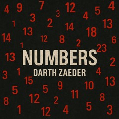 Numbers
