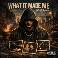 Scars Don’t Show on Camera