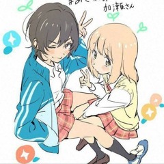 kiss me again slowed