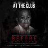At The Club Feat Dej Loaf Mp3