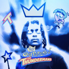 HAYLO ANTHEM MASHUP - Prod.Demi