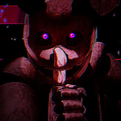 The Hidden Man (Prod.bonnierogerr)