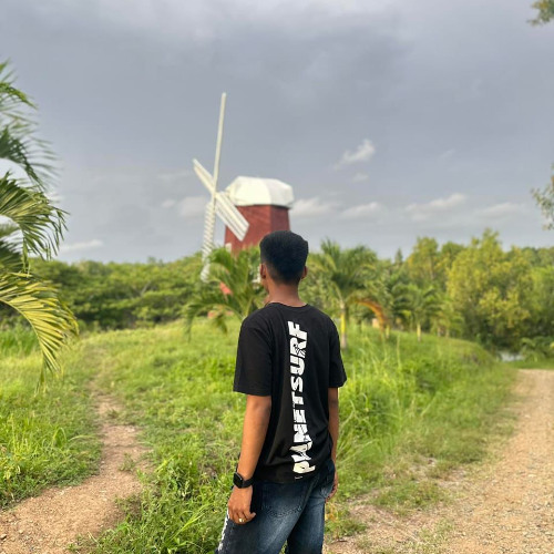 #BEDA AGAMA [ H3R! X LAPIKRI27 ] #MATTO GNB