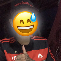 Pode senta