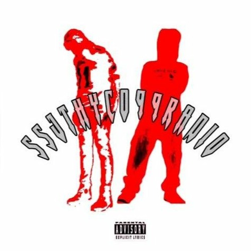 Ssj 99 x Thyeosthyco-Cam Newton/Big Dawg Freestyle (prod imdead)