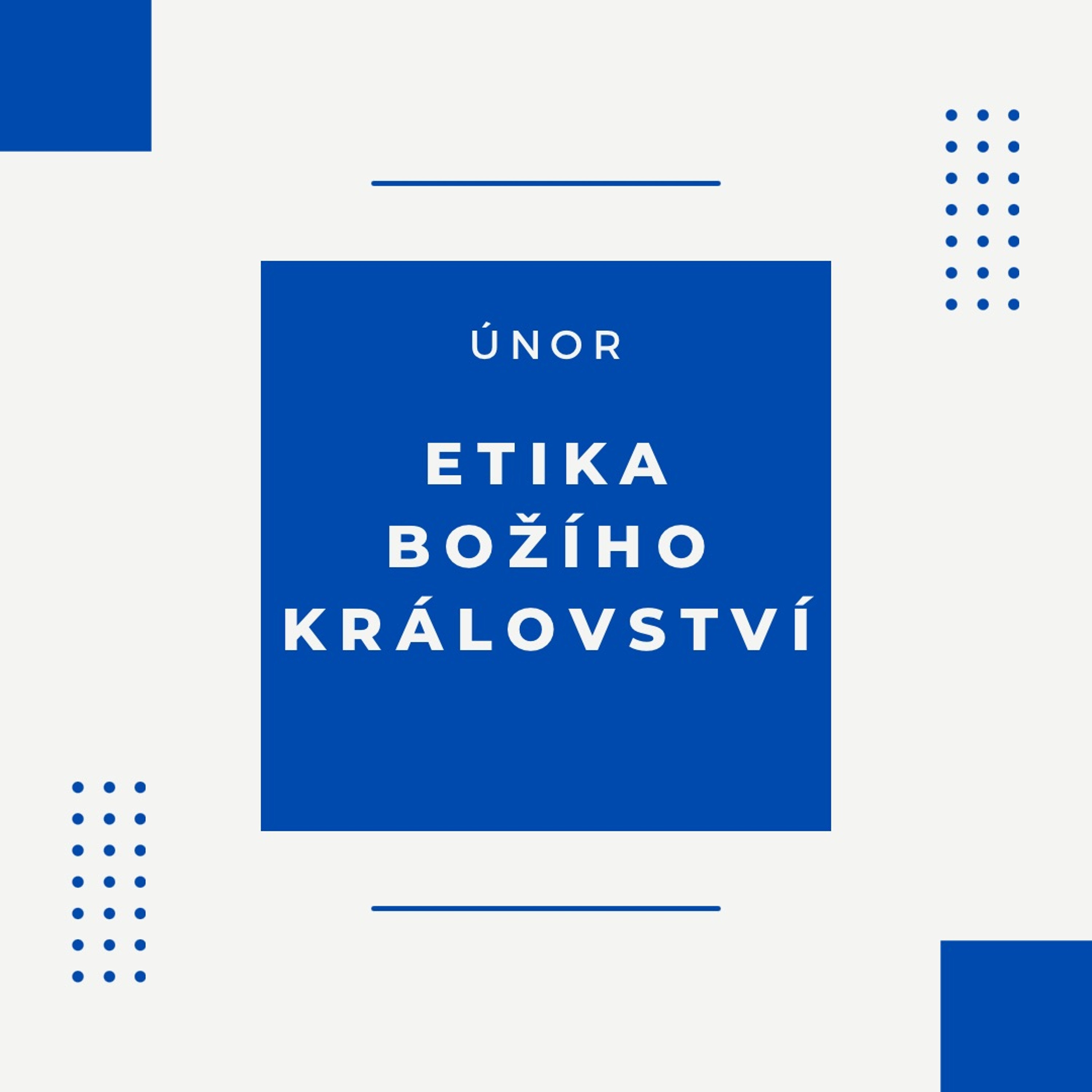 Církev bez hranic