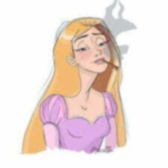 RAPUNZEL! (RetrO)