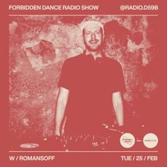 MIXES/PODCASTS/RECORDINGS