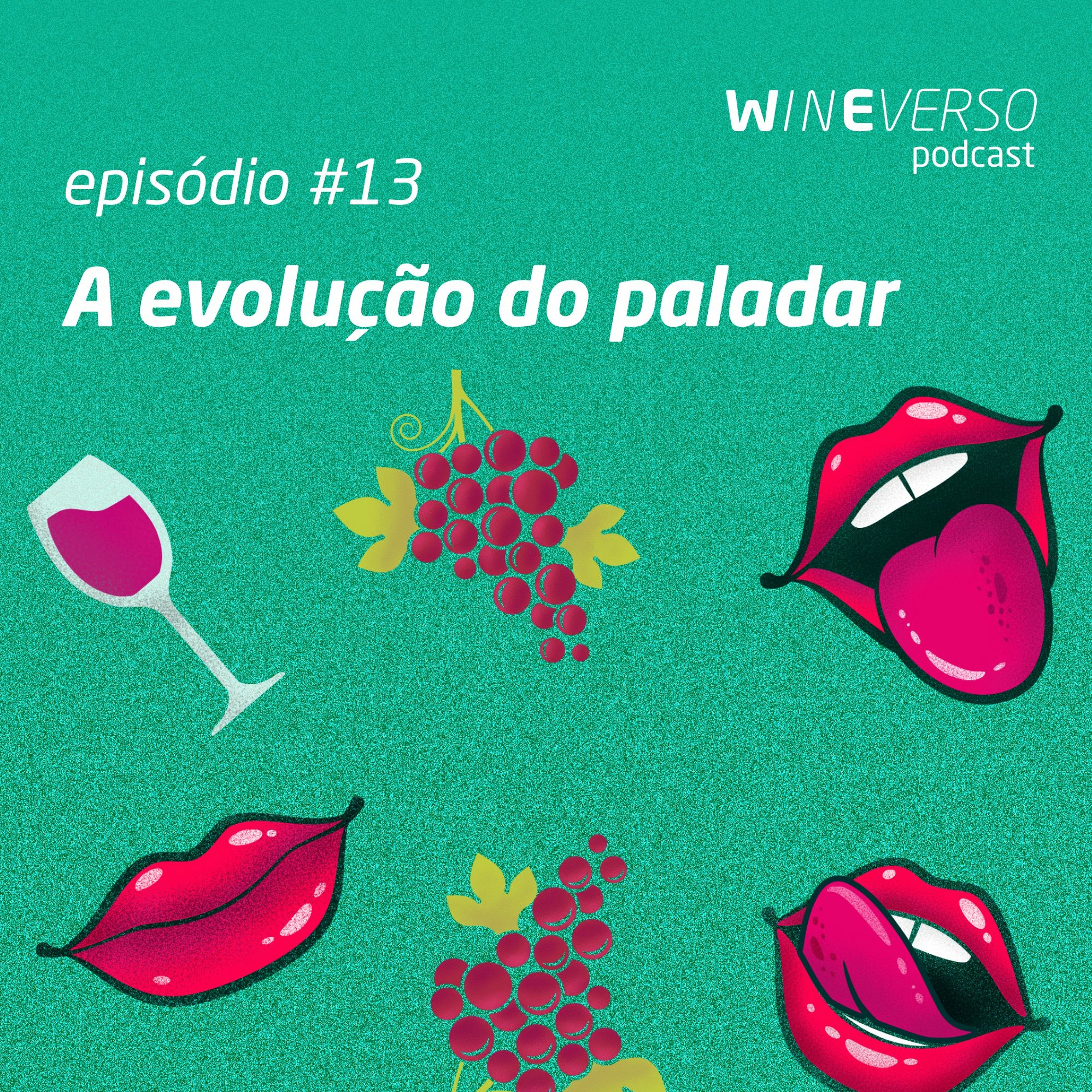 Wineverso