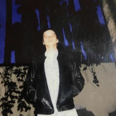 Flü | Root Radio 27/01/2022