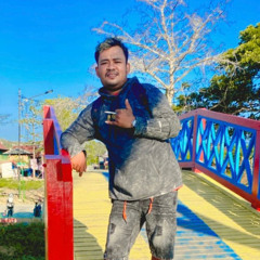 PONDOK BAMBU PENUH DERITA VVIP (IWANK_PBF x PBF FAMILY) #MIXTAPE