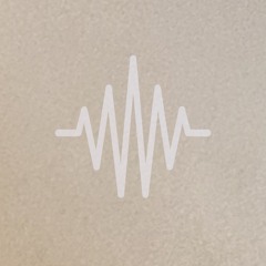 Percs (prod. BBC) [on plats]