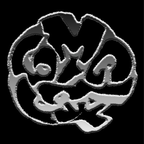 ▄︻デʀօʊɢɦ ʍǟֆӄ══━一