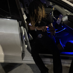 Xans