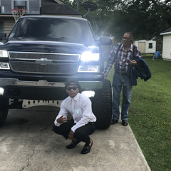 Spin The Block ft Deezyy (prod. crucial808)