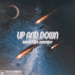 Kristen Hanby - Up And Down