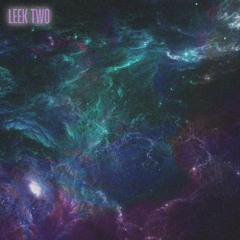 romeoandmixedmatches.mp3