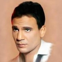 عبد الحليم حافظ - حاول تفتكرني - MP3