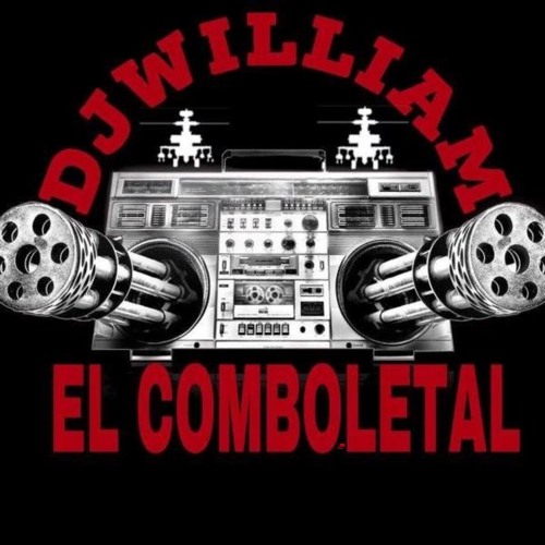 BACHATA CLASICA  EN VIVO MIX DJWILLIAM EL COMBO LETAL