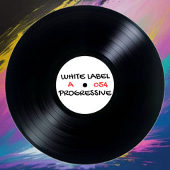 054 White Label Progressive