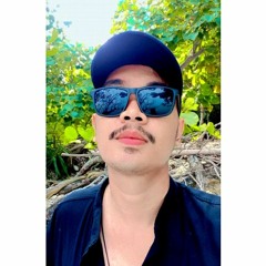 EMANG DASAR [ Cookies Minor ] Req Rizkeyy16 - Preview 2023