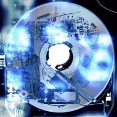 FUCK THIS MONEY (PROD.HIGHSOULJA)