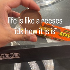 protect - cartoon network (feat. waytoohurt)