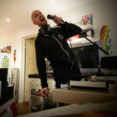 20 Minutes Of Boogie & Soul