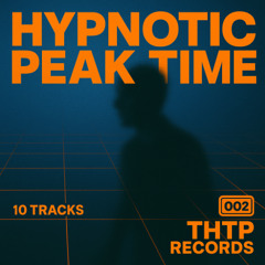 HPT 002 - Track 04