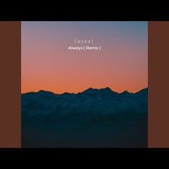 Caseet - Always